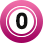 wigofast.com