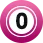 wigofast.com