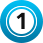 wigofast.com