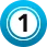 wigofast.com