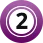 wigofast.com