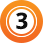 wigofast.com
