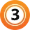 wigofast.com