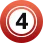 wigofast.com