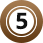 wigofast.com