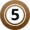 wigofast.com