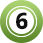 wigofast.com