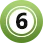 wigofast.com
