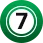 wigofast.com