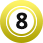 wigofast.com