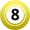 wigofast.com