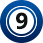 wigofast.com