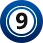 wigofast.com