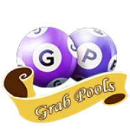 wigofast.com