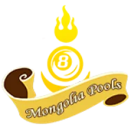 wigofast.com