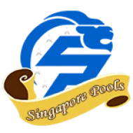 wigofast.com